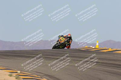 media/Oct-08-2023-CVMA (Sun) [[dbfe88ae3c]]/Race 3 Amateur Supersport Middleweight/